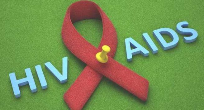 HIV Aids कैसे होता है 
