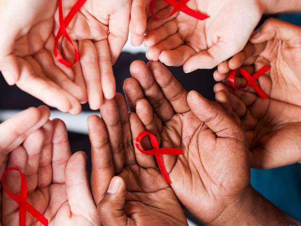 एचआईवी एड्स में क्या परहेज करें