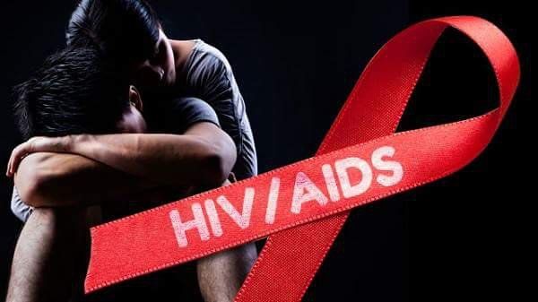 एचआईवी एड्स से कैसे बचा जा सकता है