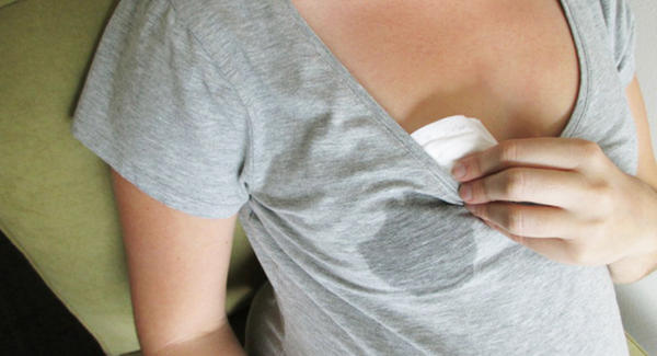 स्तनों में दर्द का घरेलू इलाज कैसे करें